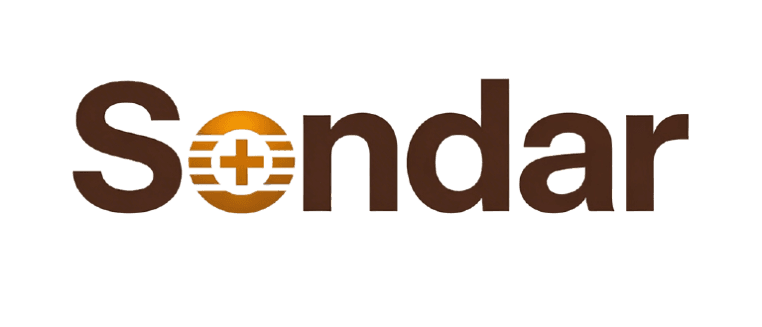 Sondarmais (Sondar+)